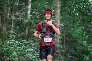 BIB: 6405
                            <button type="button" onclick="openModal(22495911)" class="btn btn-primary btn-sm float-right btn-popup" data-toggle="modal" data-target=".modal-high-quality">
                        <i class="fas fa-shopping-cart"></i> Add to Cart
                    </button>
                                            <button type="button" onclick="isThisMe(22495911, true)" class="btn btn-success btn-sm float-right btn-popup btn-isme hidden" data-toggle="tooltip" data-placement="bottom" title="นี่คือรูปของคุณใช่ไหม คลิกที่นี่เพื่อเอาเข้าอัลบั้ม">
                        <i class="fas fa-plus"></i> Add to album
                    </button>
                    <button type="button" onclick="isThisMe(22495911, false)" class="btn btn-warning btn-sm float-right btn-popup btn-isnotme hidden">
                        <i class="fas fa-ban"></i> Remove from album
                    </button>